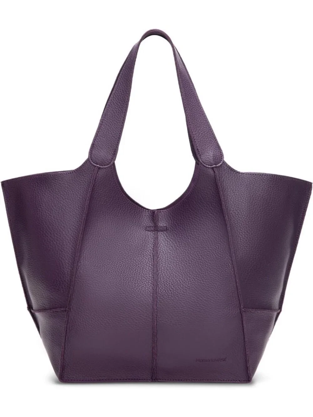 Stylish Large Hobo Tote Bag for Women | Chic Handbag for Everyday Use
